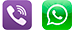 whatsapp-viber